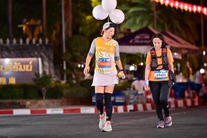 BIB: 
                            <button type="button" onclick="openModal(24068259)" class="btn btn-primary btn-sm float-right btn-popup" data-toggle="modal" data-target=".modal-high-quality">
                        <i class="fas fa-shopping-cart"></i> Add to Cart
                    </button>
                                            <button type="button" onclick="isThisMe(24068259, true)" class="btn btn-success btn-sm float-right btn-popup btn-isme hidden" data-toggle="tooltip" data-placement="bottom" title="นี่คือรูปของคุณใช่ไหม คลิกที่นี่เพื่อเอาเข้าอัลบั้ม">
                        <i class="fas fa-plus"></i> Add to album
                    </button>
                    <button type="button" onclick="isThisMe(24068259, false)" class="btn btn-warning btn-sm float-right btn-popup btn-isnotme hidden">
                        <i class="fas fa-ban"></i> Remove from album
                    </button>